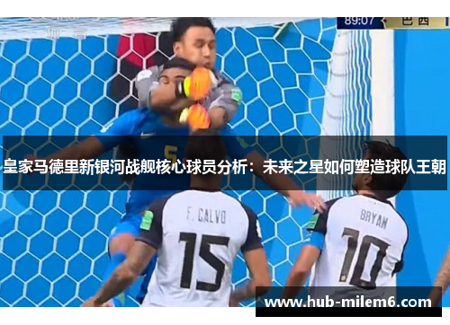 皇家马德里新银河战舰核心球员分析：未来之星如何塑造球队王朝