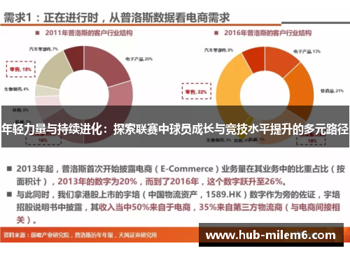 年轻力量与持续进化：探索联赛中球员成长与竞技水平提升的多元路径