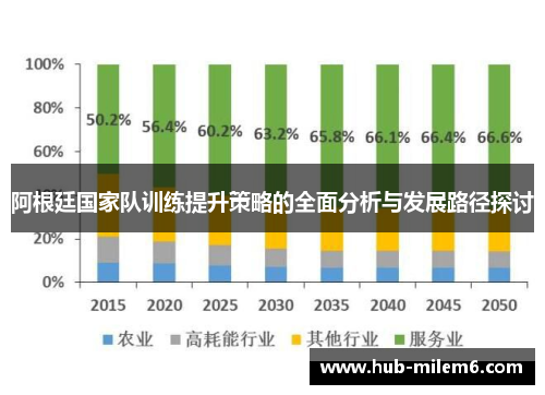 阿根廷国家队训练提升策略的全面分析与发展路径探讨